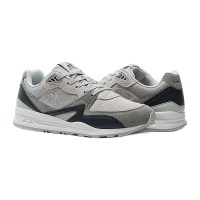 Кросівки чоловічі Le Coq Sportif LCS R800 42 EU (2020342-LCS) 4